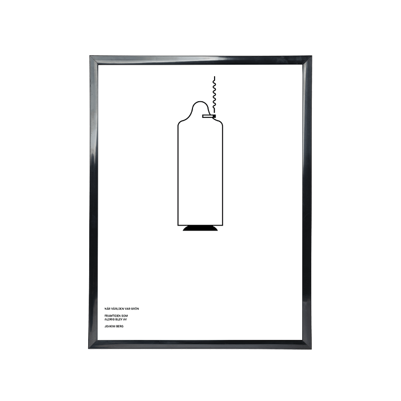 Art prints 4-pack