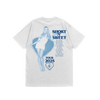 Short n' Sweet EU/UK Tour Is So Nice Tee