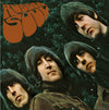 Rubber Soul - Special Edition Super Deluxe: 4CD Box Set + Posters + Art Cards