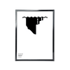 Art prints 4-pack