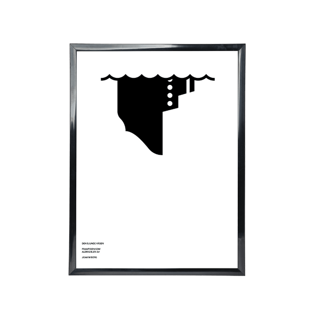 Art prints 4-pack