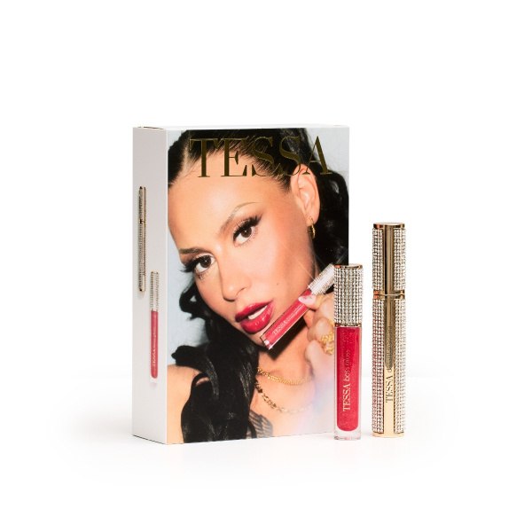 Tessa Gaveæske 2024