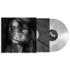 petal translucent pearly white lp