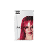 PRIMA - Cassette
