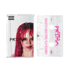 PRIMA - Cassette