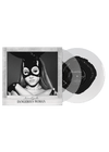 Dangerous Woman Tenth Anniversary Edition 2LP (2016 Art - Store Exclusive)