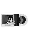 Dangerous Woman Tenth Anniversary Edition 2LP (2016 Art - Store Exclusive)