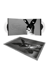 Dangerous Woman Tenth Anniversary Edition 2LP (2016 Art - Store Exclusive)