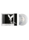 Dangerous Woman Tenth Anniversary Edition 2LP (2026 Art - Store Exclusive)