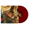 AW VINYL