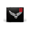 Aerosmith & YUNGBLUD - One More Time - CD
