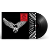 Aerosmith & YUNGBLUD - One More Time - Black Vinyl