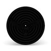 Aerosmith & YUNGBLUD - One More Time - Black Vinyl