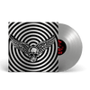 AEROSMITH & YUNGBLUD - ONE MORE TIME - SILVER VINYL (YUNGBLUD STORE EXCLUSIVE)