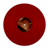 AW VINYL