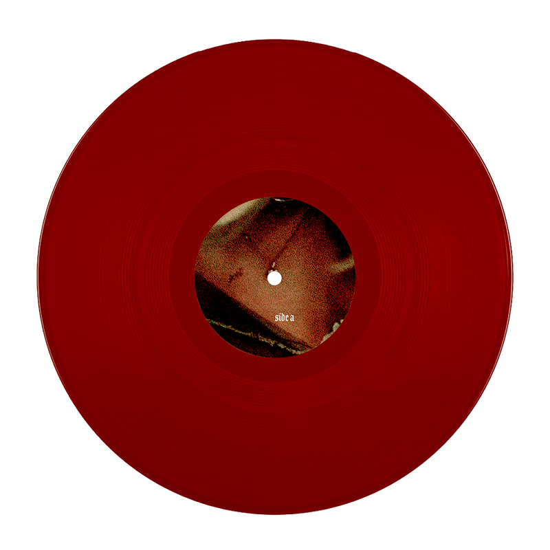 AW VINYL