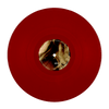 AW VINYL
