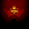 SJAKALINA ARENA LIGHT STICK