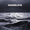 Audioslave - Out Of Exile (Limited Edition Black Liquid-Filled) 2LP