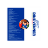 DINE VENNER – STANDARD LP