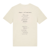 The Boys of Dungeon Lane T-Shirt