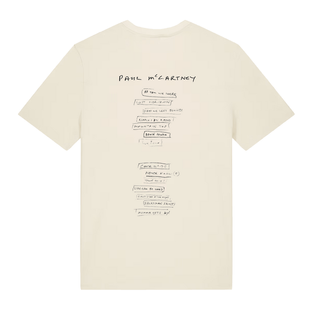The Boys of Dungeon Lane T-Shirt