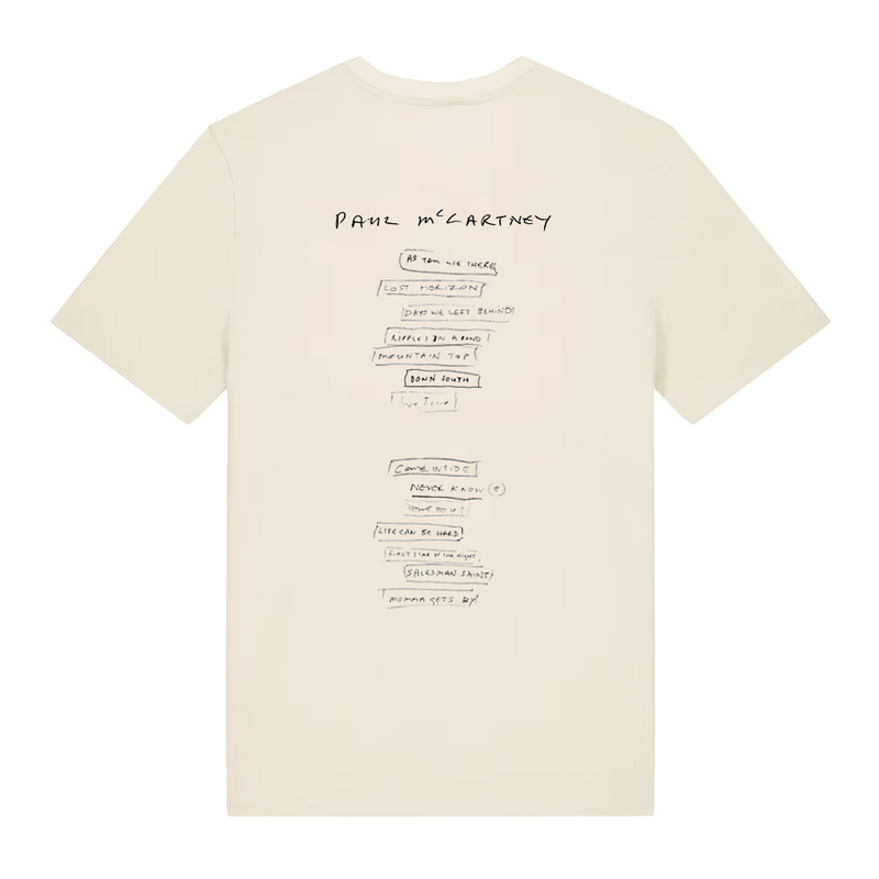 The Boys of Dungeon Lane T-Shirt