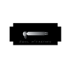The Boys of Dungeon Lane Pin