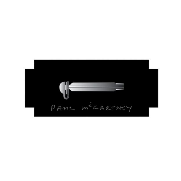 The Boys of Dungeon Lane Pin