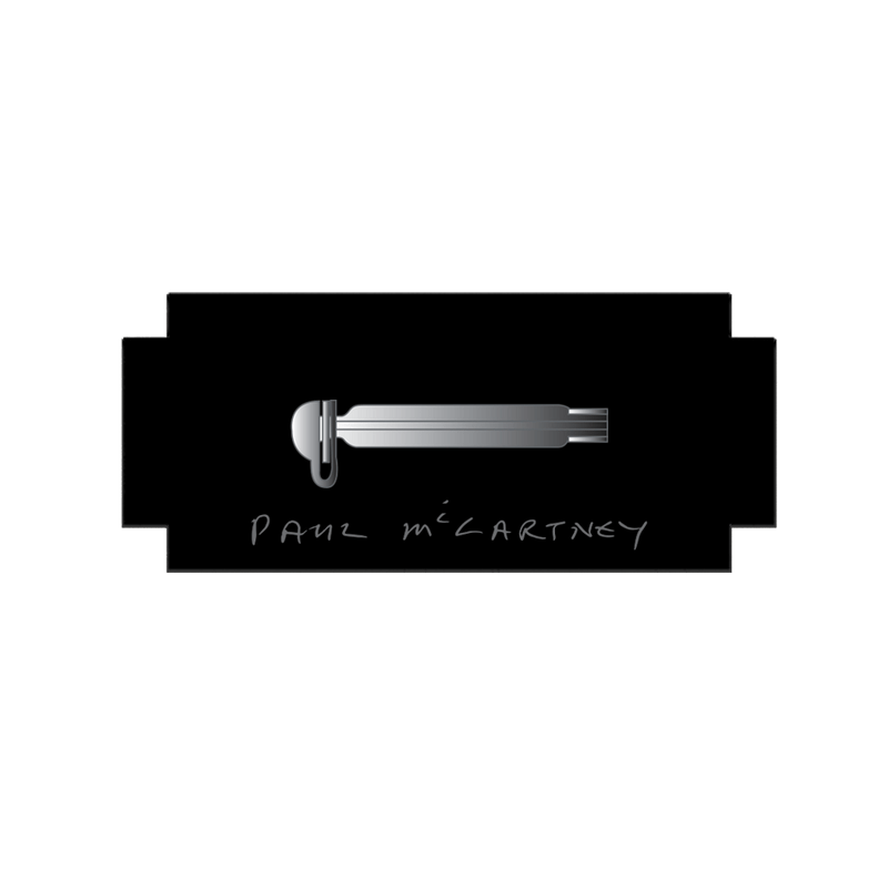 The Boys of Dungeon Lane Pin