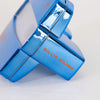Billie Eilish View-Master