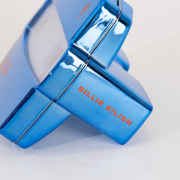 Billie Eilish View-Master