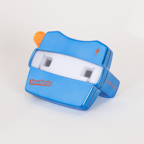 Billie Eilish View-Master