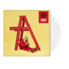 dont smile at me [first INTL pressing in clear]