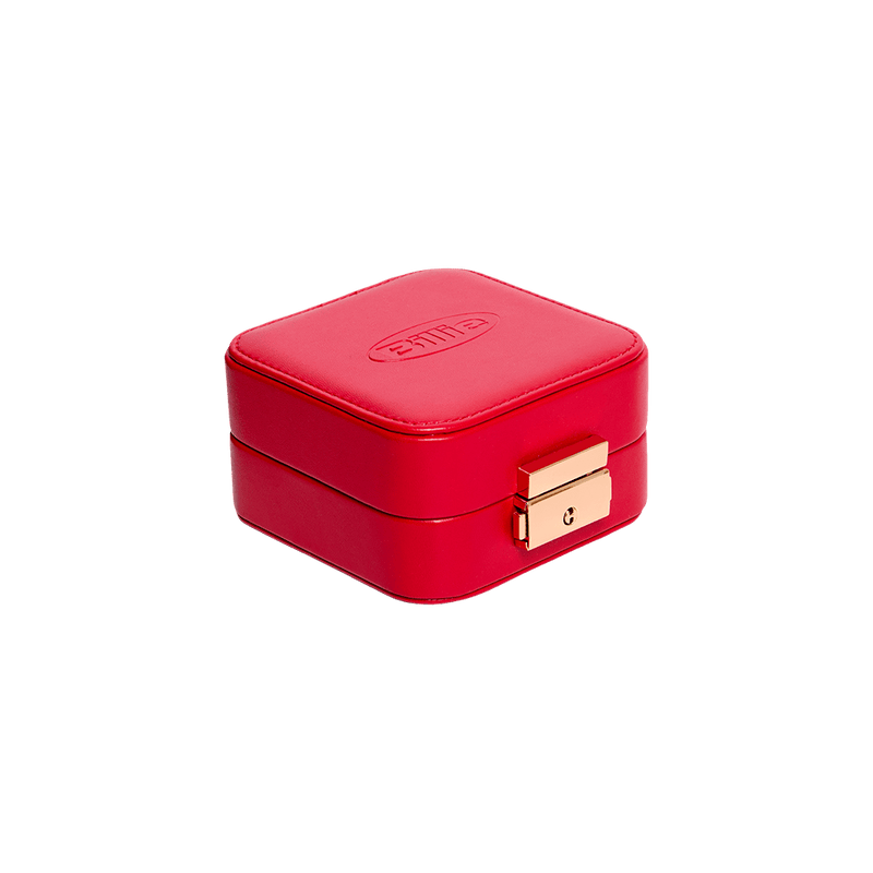 Billie Jewelry Box