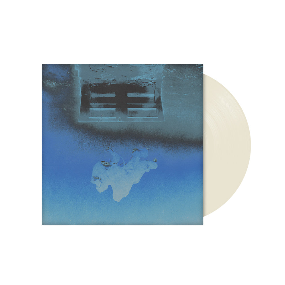 HIT ME HARD AND SOFT ISOLATED VOCALS VINYL