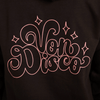 Von Disco Hoodie
