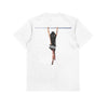 ERA TEE WHITE