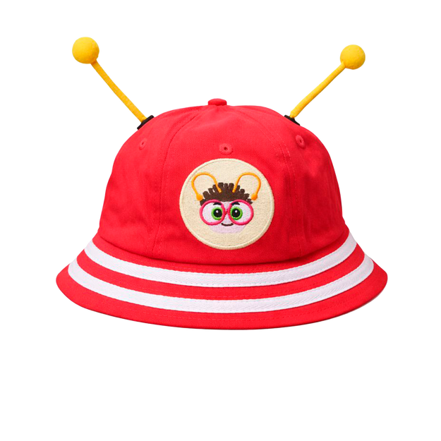 Bøllehat