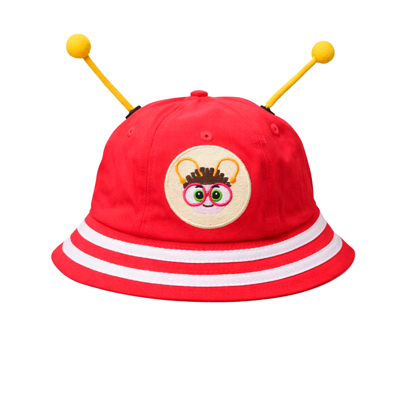 Bøllehat