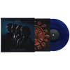Palace for the People - Palace Variant (Limited Edition)