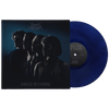 Palace for the People - Palace Variant (Limited Edition)