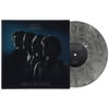 Palace for the People - Oracle Variant (First Pressing / Limited Edition)