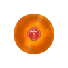 Dinner Party - Candlelight Vinyl