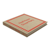 Dinner Party - Hardcover Book CD