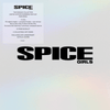 The Singles Collection 14 CD Box Set