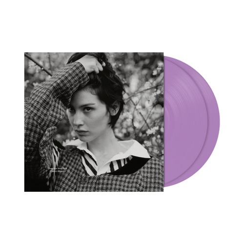 Daughter from Hell - Lavender Vinyl (GA Exclusive)