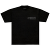 IAM FINE SHIT Tee