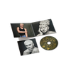 Gloria CD