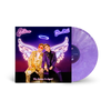 Who Believes In Angels? Store Exclusive Purple Marble Vinyl